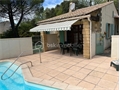 Photo numero 48003987 du bien UBI479681786